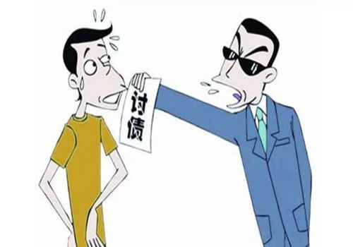 借条签字不承认怎么办
